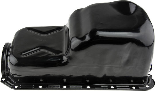 NTY Oil Pan for Ford Fiesta / Ka Mazda 121