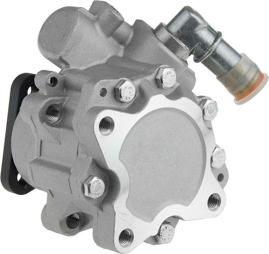 NTY Power Steering Pump Car for BMW Z3 Kia Roadster