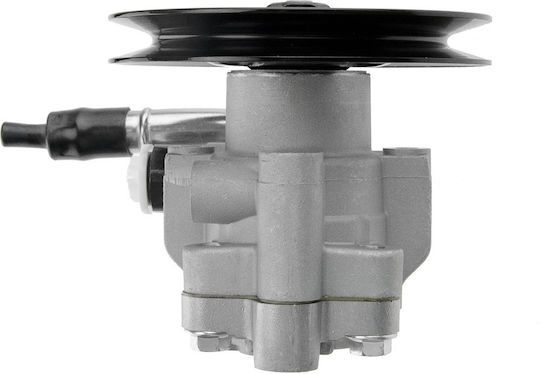 NTY Servolenkungspumpe Auto für Skoda Abholung Nissan Navara / Abholung Dacia Abholung Isuzu Abholung