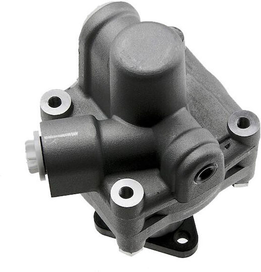 NTY Pompa de servodirecție Auto pentru Audi 80 / 90