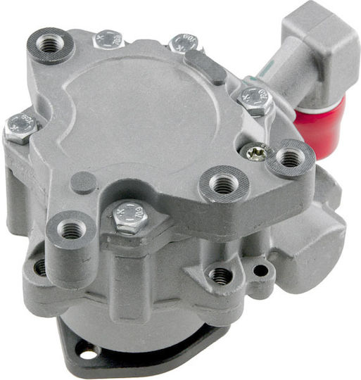 NTY Power Steering Pump Car for Mercedes-Benz Viano / Vito