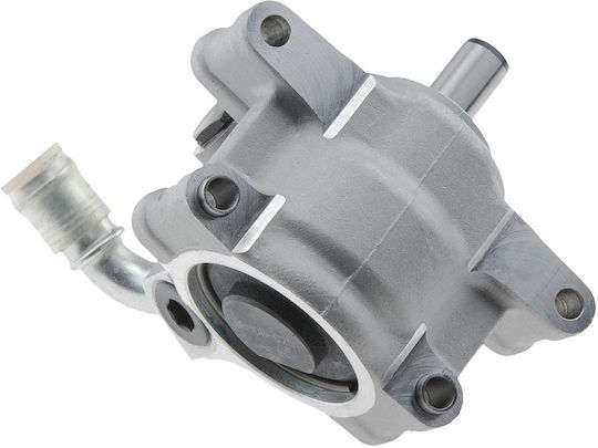 NTY Servolenkungspumpe Auto für Ford Entdecker