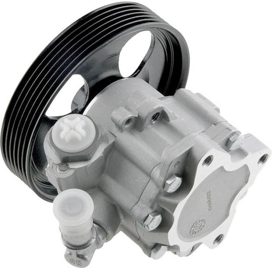 NTY Power Steering Pump Car for Alfa Romeo SportWagon