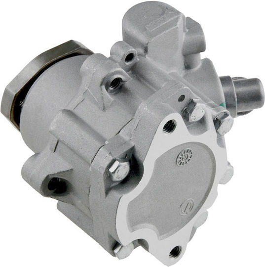 NTY Power Steering Pump Car for Volkswagen Golf / Passat / Transporter / Sharan / T4 / Vento Ford Galaxy