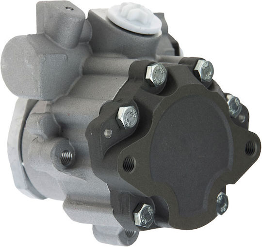 NTY Pompa de servodirecție Auto pentru Volkswagen Transportator / T4