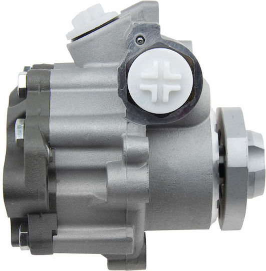 NTY Pompa de servodirecție Auto pentru Volkswagen Transportator / T4