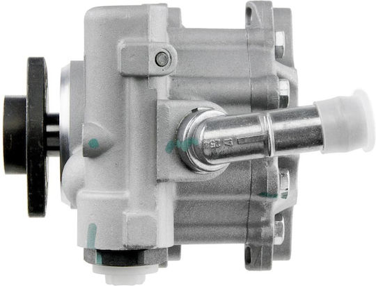 NTY Power Steering Pump Car for Mercedes-Benz Vito