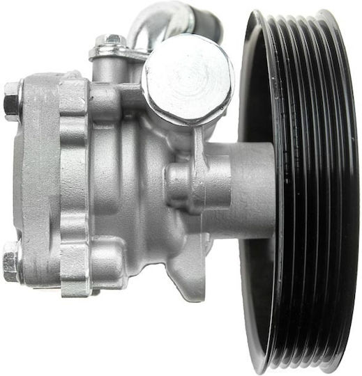 NTY Power Steering Pump Car for Suzuki Grand Vitara