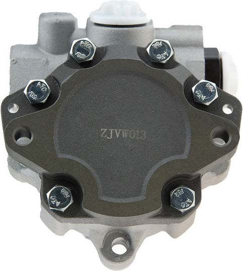 NTY Pompa de servodirecție Auto pentru Volkswagen Transportator / T4