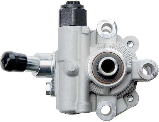 NTY Power Steering Pump Car for Toyota RAV 4 Chrysler 300C