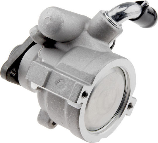 NTY Power Steering Pump Car for Fiat Scudo Alfa Romeo SportWagon / GTV / Spider