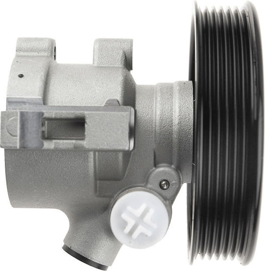 NTY Pompa de servodirecție Auto pentru Volvo S70 / S80 / V70