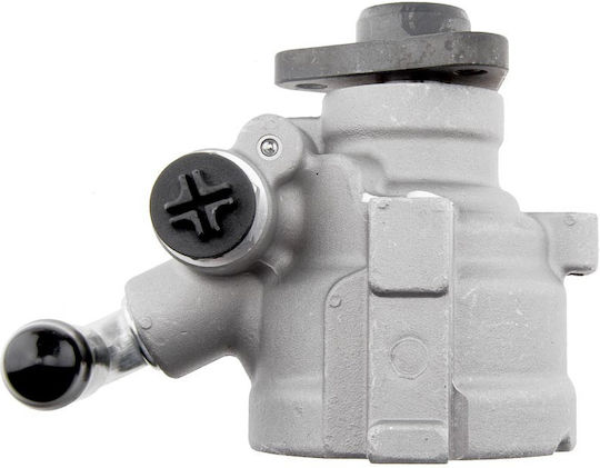 NTY Power Steering Pump Car for Fiat Scudo Alfa Romeo SportWagon / GTV / Spider