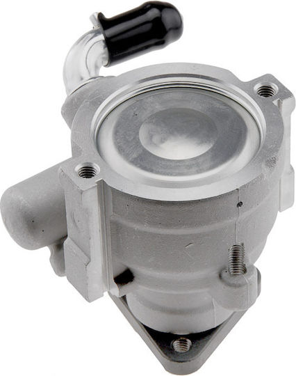 NTY Power Steering Pump Car for Fiat Scudo Alfa Romeo SportWagon / GTV / Spider