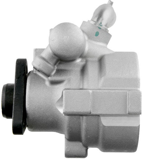 NTY Power Steering Pump Car for Fiat Doblo / Punto / Barchetta / Brava / Bravo / Croma / Marea / Tipo Lancia Dedra / Delta / Kappa / Lybra