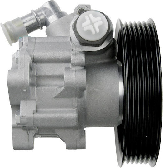 NTY Power Steering Pump Car for Alfa Romeo SportWagon / Brera / Spider