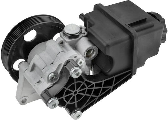 NTY Power Steering Pump Car for Mercedes-Benz Sprinter / Viano / Vito