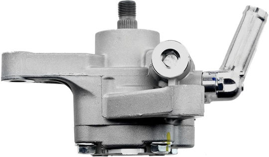 NTY Servolenkungspumpe Auto für Honda Übereinstimmung / Odyssee
