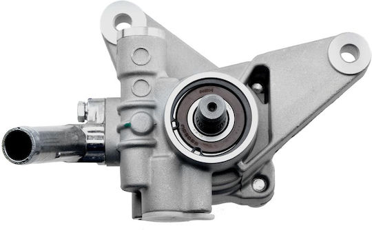 NTY Servolenkungspumpe Auto für Honda Übereinstimmung / Odyssee