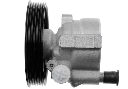 NTY Power Steering Pump Car for Renault Clio / Megane / Scenic / Kangoo / Express / Thalia Ford Express Dacia Logan / Logan MCV / Logan Pick-Up / Sandero Chevrolet Express