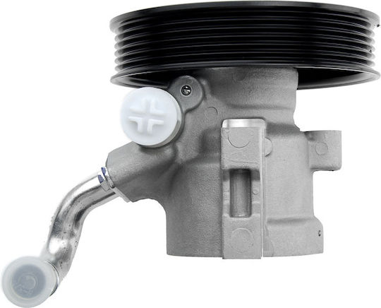 NTY Servolenkungspumpe Auto für Opel Antara Chevrolet Captiva