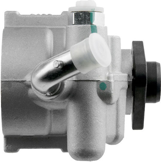 NTY Power Steering Pump Car for Opel Combo Fiat Doblo / Brava / Bravo / Fiorino / Linea / Palio / Qubo / Siena