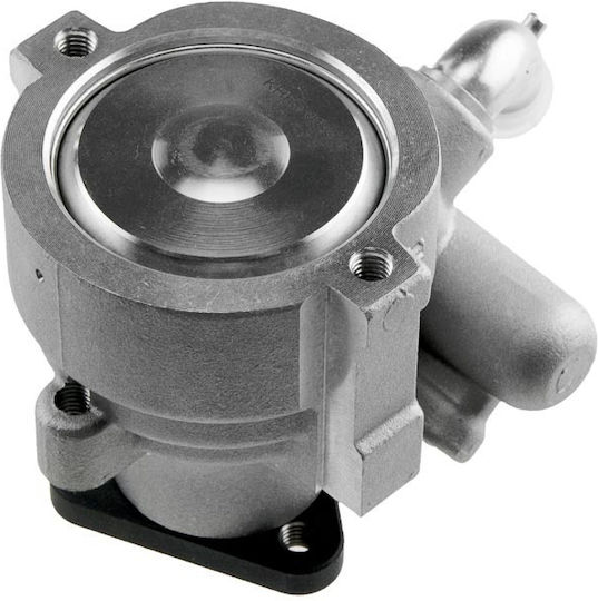 NTY Power Steering Pump Car for Opel Combo Fiat Doblo / Brava / Bravo / Fiorino / Linea / Palio / Qubo / Siena
