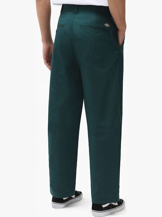 Dickies
