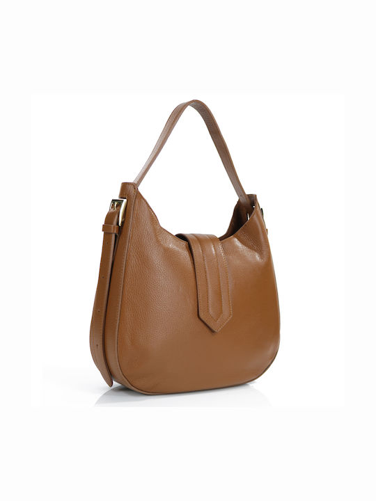 Passaggio Leather Women's Leather Tabac Brown