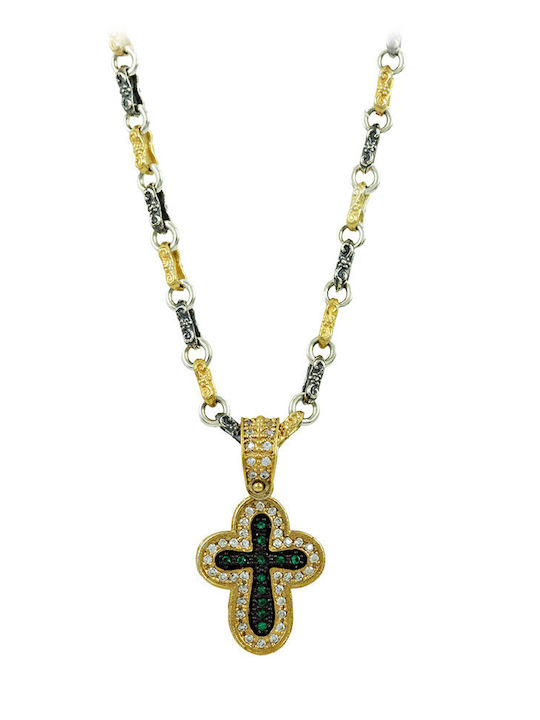 Dimitrios Exclusive Cruci Dimitrios Exclusive Cruci