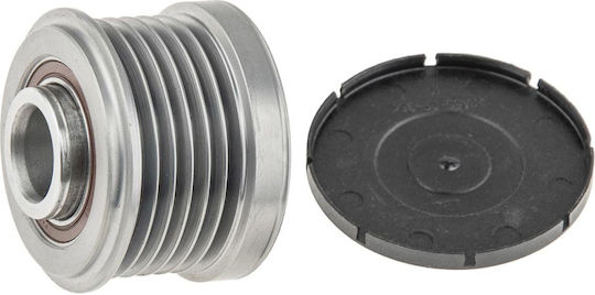 NTY Pulley Strofalos Car for BMW Z4