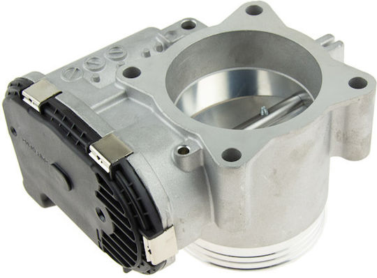NTY Πεταλούδα Γκαζιού Αυτοκινήτου για Volvo C70 / S60 / S80 / V70 / XC 90