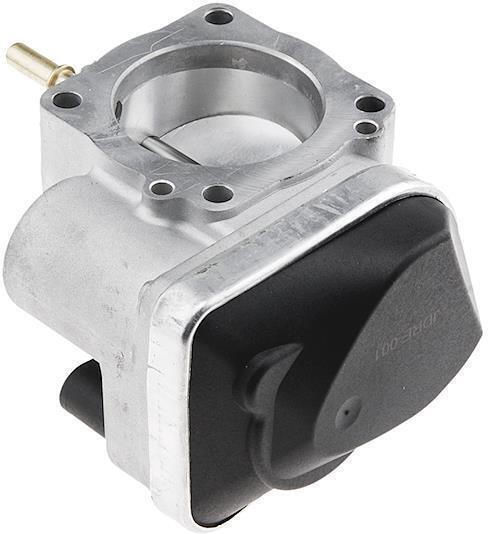 NTY Throttle Body Car for Renault Clio / Megane / Scenic / Fluence / Grand Scenic / Laguna / Modus / Grand Modus Seat Ibiza