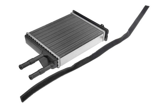 NTY Car Engine Radiator for Peugeot Boxer Fiat Ducato Citroen Jumper
