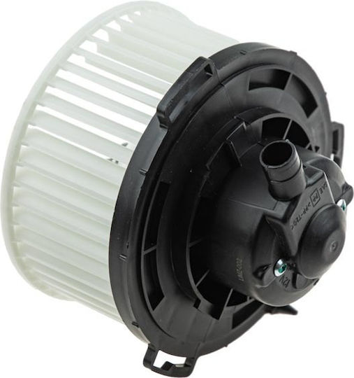 NTY Interior Fan Ventilation for Mazda 3