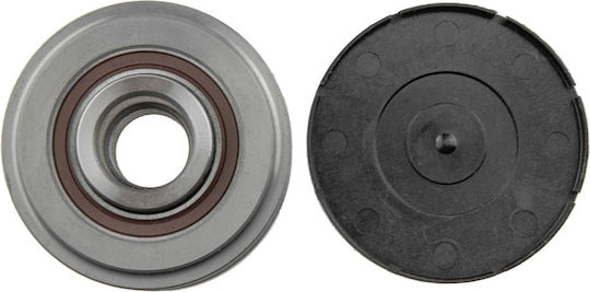 NTY Pulley Strofalos Car for BMW Z4