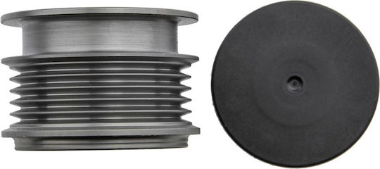 NTY Pulley Strofalos Car for Alfa Romeo SportWagon / Brera / Spider