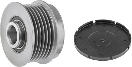 NTY Pulley Strofalos Car for Chrysler Voyager