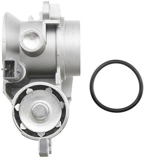 NTY Throttle Body Car for Renault Clio / Kangoo / Express / Thalia / Twingo Ford Express Chevrolet Express