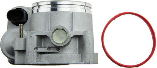 NTY Throttle Body Car for BMW X3 / X5 / Z3 / Z4