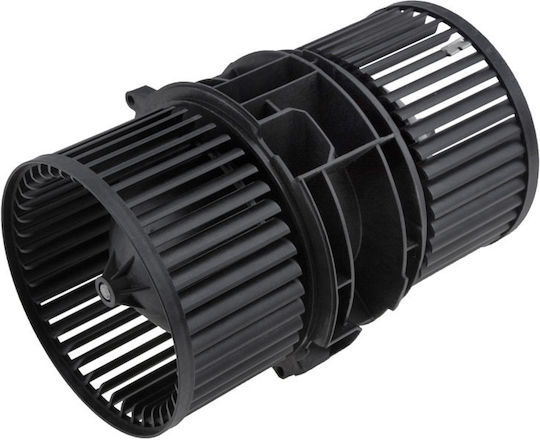NTY Ventilator Interior Auto Pentru Renault Fluence