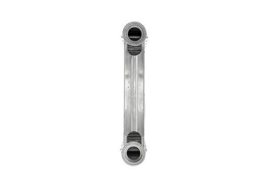 NTY Radiator de încălzire auto pentru Jeep Cherokee Dodge Nitro