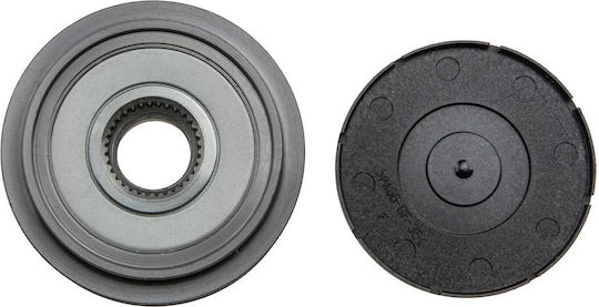 NTY Pulley Strofalos Car for Ford Focus / Mondeo / C-Max / Focus C-Max / Galaxy / S-Max / Tourneo Connect / Transit Connect