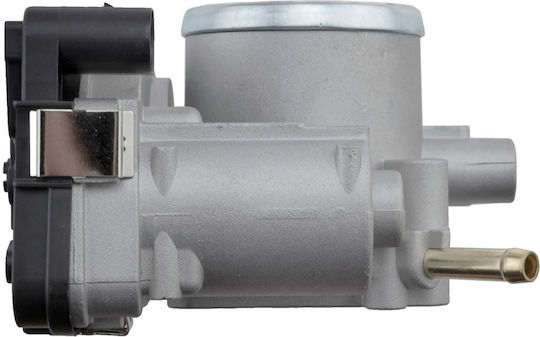 NTY Throttle Body Car for Fiat 500X Jeep Renegade