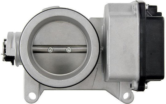NTY Throttle Body Car for Renault Clio / Megane / Scenic / Espace / Grand Scenic / Kangoo / Express / Laguna / Thalia / Trafic Ford Express Dacia Duster / Logan / Logan MCV / Sandero Chevrolet Express