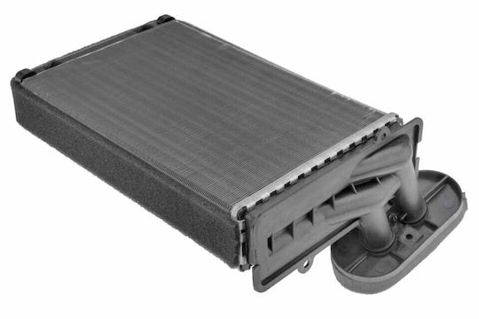 NTY Car Engine Radiator for Mercedes-Benz Vario Mitsubishi Pick-up Seat Arosa / Cordoba / Ibiza / Inca / Toledo Skoda Octavia Volkswagen Caddy / Corrado / Golf / Lupo / Beetle New / Beetle / Passat / Polo / Scirocco / Vento Audi A3 / Cabriolet Nissan Pick-Up