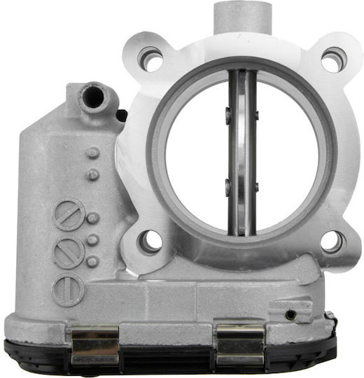 NTY Throttle Body Car for Volvo C30 / C70 / S40 / S60 / S80 / V40 / V50 / V60 / V70 / XC 90