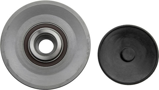NTY Pulley Strofalos Car for Honda Civic / Accord / City / CR-V / HR-V