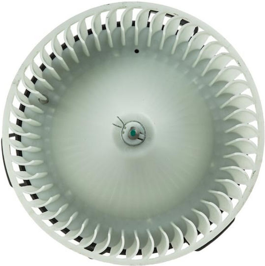 NTY Interior Fan Ventilation for Mazda 3