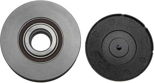 NTY Pulley Strofalos Car for Ford Focus / Mondeo / C-Max / Focus C-Max / Galaxy / S-Max / Tourneo Connect / Transit Connect